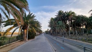 2023-11-GranCan-Maspalomas_Oasis-51.jpg